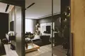 Apartamento 90 m² Región del Mediterráneo, Turquía