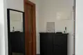 Appartement 2 chambres 92 m² Espagne, Espagne