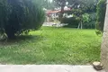 1 bedroom apartment 63 m² Sveti Vlas, Bulgaria