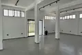 Büro 180 m² in Limassol, Zypern