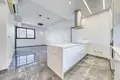 2 bedroom apartment 86 m² in Germasogeia, Cyprus