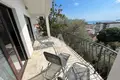 Villa 9 Schlafzimmer  Budva, Montenegro