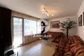 Appartement 2 chambres 97 m² Pomorié, Bulgarie