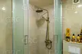 2 room apartment 52 m² Evenkiysky Rayon, Russia