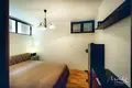 4 bedroom Villa 155 m² Budva, Montenegro