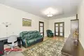 Apartamento 4 habitaciones 98 m² Minsk, Belarús