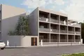 Инвестиционная 1 029 м² муниципалитет Лимасол, Кипр