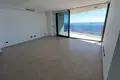 2 bedroom apartment 105 m² Spain, Spain