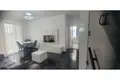 Квартира 2 комнаты 51 м² Golem, Албания