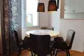 Appartement 2 chambres 75 m² Monténégro, Monténégro