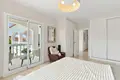 6 bedroom house 267 m² Dos Hermanas, Spain