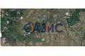 Land 13 297 m² Bryastovets, Bulgaria