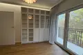 Wohnung 2 zimmer 49 m² in Warschau, Polen