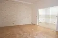 Appartement 3 chambres 94 m² Capitale de Prague, République tchèque