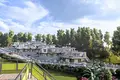 Wohnquartier Bodrum Residence
