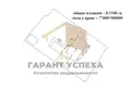 Casa 79 m² Brest, Belarús