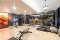 Wohnung 2 zimmer 50 m² Oba, Türkei