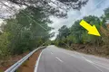 Land 1 736 m² Naklice, Croatia