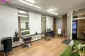 Commercial property 55 m² in Kaunas, Lithuania
