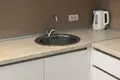 Appartement 1 chambre 36 m² Budva, Monténégro