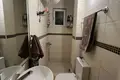 Квартира 2 комнаты 39 м² Будва, Черногория