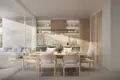 2 bedroom Villa 116 m² Si Sunthon, Thailand