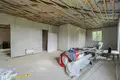 Haus 195 m² Plisa, Belarus