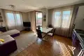 Apartamento 2 habitaciones 93 m² Sveti Vlas, Bulgaria