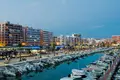 Appartement 3 chambres 97 m² Espagne, Espagne