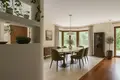 Maison 347 m² Varsovie, Pologne