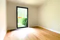Appartement 3 chambres 329 m² Jurmala, Lettonie