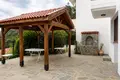 Casa 4 habitaciones 191 m² en Moniatis, Chipre