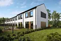 Apartamento 66 m² Poznan, Polonia