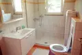Hotel 500 m² en Grad Opatija, Croacia