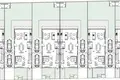 Haus 3 Schlafzimmer 172 m² Latsia, Zypern