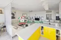 Wohnung 3 zimmer 114 m² Ravda, Bulgarien