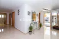 6 bedroom house 413 m² Spain, Spain
