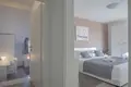 Maison 4 chambres 189 m² Croatie, Croatie