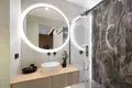 Apartamento 2 habitaciones 45 m², Todos los paises
