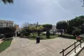 Вилла 7 спален 614 м² Альтеа, Испания