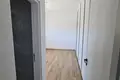 Apartamento 2 habitaciones 78 m² Limassol District, Chipre