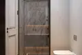 Квартира 58 м² Мезитли, Турция