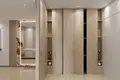 1 bedroom apartment 74 m² Dubai, United Arab Emirates