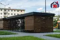 Квартира в которой хочется жить! Первое заселение!