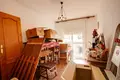 Дом 4 спальни 190 м² Дос-Эрманас, Испания