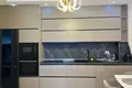 Wohnung 2 zimmer 79 m² in Tirana, Albanien
