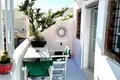 Haus 3 zimmer 82 m² Pyrgos Kallistis, Griechenland