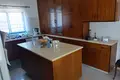 Maison 4 chambres 200 m² Agios Tychonas, Chypre