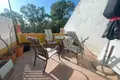 Apartamento 1 habitacion 50 m² Dos Hermanas, Španjolska