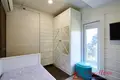 Ferienhaus 119 m² Bialarucki sielski Saviet, Belarus